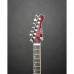 (SOLD OUT) Model CT - Electric Guitar